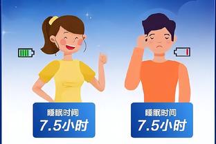 开云电竞app官方下载